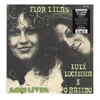 Image de 7-flor Lilas