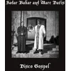 Image de Sadar Bahar & Marc Davis - Disco Gospel
