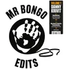 Image de Mr Bongo Edits, Volume 1