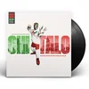 Image de Chi Talo EP Volume 2