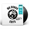 Image de Mr Bongo Edits, Volume 2