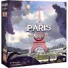 Image de Paris 1889 - Bordspel (ENG)