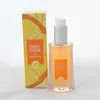 Image de LR ZEITGARD Vitamine C Serum
