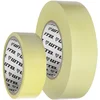 Image de Wtb Tubeless Velglint 66 M Geel 32mm