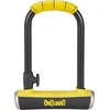 Image de Onguard Brute STD 8001 Beugelslot 115x202 mm Ø16,8 mm