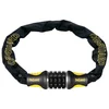 Image de Kettingslot Onguard Mastiff 80 Cm X 8 Mm