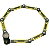 Image de Onguard Vouwslot K9 79 Cm Zwart/geel