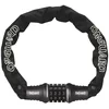 Image de ONGUARD kettingslot Mastiff Platinum 800 x 8 mm
