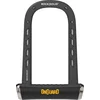 Image de Onguard RockSolid 8590 - 90 x 175 mm - 14mm - bestand tegen slijptol