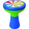Image de Halilit Darbuka Musical Instrument - instrument de musique