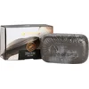 Image de Sea of Spa - Black Mud Soap (Zwarte Modder Zeep)