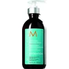 Image de Moroccanoil Hydration Hydrating Styling Cream Haarcrème - 300 ml