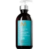 Image de Moroccanoil Intense Curl Haarcrème - 300 ml