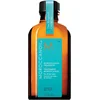 Image de Moroccanoil Treatment - 50ml