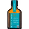 Image de Moroccanoil Treatment Original Haarolie - 25 ml