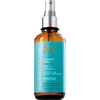 Image de Moroccanoil Finish Glimmer Shine Spray - Haaraccessoires voor extra glans - 100 ml
