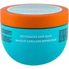 Image de Moroccanoil Restorative Hair Mask Haarmasker - 250 ml