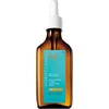 Image de Moroccanoil Dry Scalp Treatment - Haarverzorging voor droge hoofdhuid - 45 ml