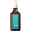 Image de Moroccanoil Oily Scalp - Treatment - 45ml