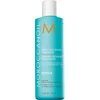 Image de Moroccanoil Moisture Repair Shampoo - Voor verzwakt en beschadigd haar - 250ml