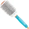 Image de Moroccanoil Ceramic Round Brush 55mm