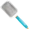 Image de Moroccanoil Ionic + Paddle Brush W80