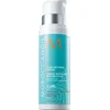 Image de Moroccanoil Curl Defining Haarcrème - 250 ml