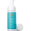 Image de Moroccanoil Curl Control Mousse - Voor krullend en kroezend haar - 150 ml
