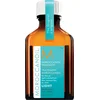 Image de Moroccanoil Treatment Light Oil - Haarolie met arganolie voor zijdezacht haar - 25 ml