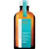 Image de Moroccanoil Treatment Light - 50 ml