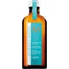 Image de Moroccanoil Treatment Light Haarolie - 100 ml