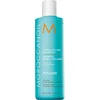 Image de Moroccanoil Extra Volume Shampoo - 250 ml