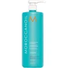 Image de Shampoo Extra Volume Moroccanoil 1 L (1L)
