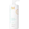 Image de Moroccanoil Extra Volume - Conditioner - 1000ml