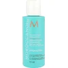 Image de Moroccanoil Hydrating - Shampoo - 70 ml