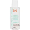 Image de Moroccanoil Hydrating - Conditioner - 70 ml