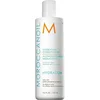 Image de Moroccanoil Hydrating Conditioner - 250 ml