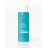 Image de Moroccanoil Luminous Hairspray Medium - 75 ml