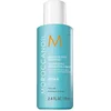 Image de Moroccanoil Moisture Repair Shampoo - 70 ml
