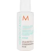 Image de Moroccanoil Moisture Repair - Conditioner - 70ml