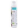 Image de Level - Dead Sea Minerals & Hyaluronic - Lift & Firm Eye Serum 100 ml (Dode Zeezout Mineralen & Hyaluronzuur - Liftend & Verstevigend Oogserum)