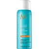 Image de Moroccanoil Luminous Hairspray Strong - 75 ml