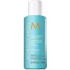 Image de Moroccanoil Extra Volume Shampoo - Voor fijn en futloos haar - 70 ml