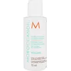 Image de Moroccanoil Extra Volume - Conditioner - 70 ml