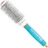 Image de Moroccanoil Ionic + Ceramic Thermal Round Brush D25