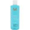 Image de MOROCCANOIL - Clarifying Shampoo 250 ml