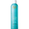 Image de Moroccanoil Root Boost Haarspray - Volume voor fijn haar met arganolie - 250 ml
