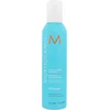 Image de Moroccanoil Volume Haarmousse - 250 ml