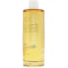 Image de Moroccanoil - Dry Body Oil 100ml