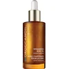 Image de Moroccanoil Body Olie Shimmering 50 ml